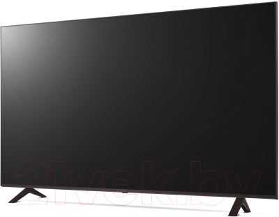 Телевизор LG 75UR78009LL- фото6