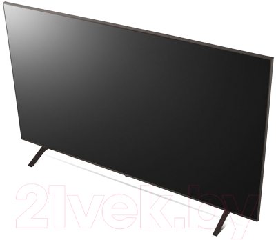 Телевизор LG 75UR78009LL- фото7