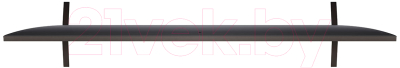 Телевизор LG 75UR78009LL- фото8