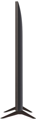 Телевизор LG 75UR78009LL- фото9