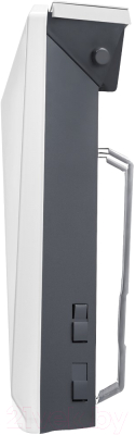 Конвектор Electrolux Rapid Transformer ECH/R-1000 T (инверторное управление)- фото3