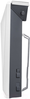 Конвектор Electrolux Rapid Transformer ECH/R-1000 T (электрическое управление)- фото3