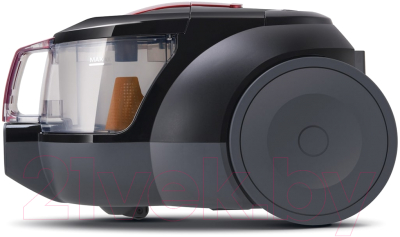 Пылесос LG VC5320NNTR- фото5