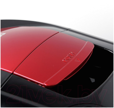 Пылесос LG VC5320NNTR- фото6