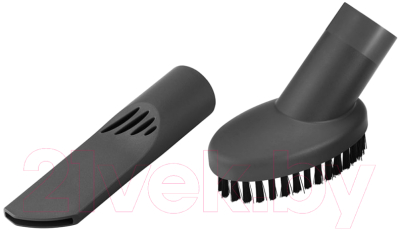 Пылесос LG VC5320NNTR- фото8