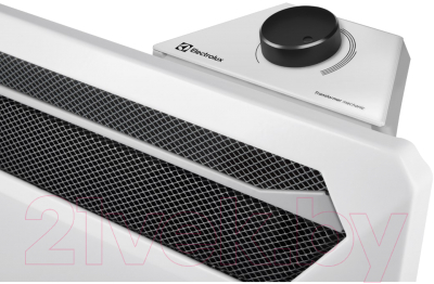 Конвектор Electrolux Rapid Transformer ECH/R-1000 T   с шасси (механическое управление, с шасси)- фото5
