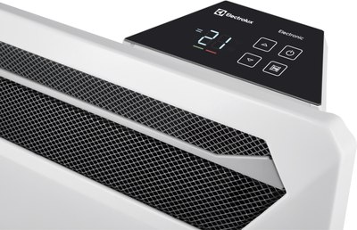 Отопительный модуль конвектора Electrolux Серии Rapid Transformer ECH/R-1500 T- фото5