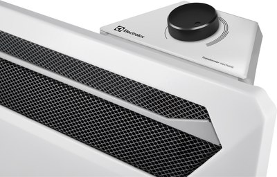 Отопительный модуль конвектора Electrolux Серии Rapid Transformer ECH/R-1500 T- фото7