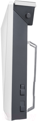 Конвектор Electrolux Rapid Transformer ECH/R-1500 T (инверторное управление)- фото3