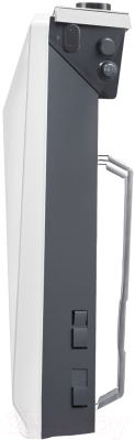 Конвектор Electrolux Rapid Transformer ECH/R-1500 T (механическое управление)- фото3