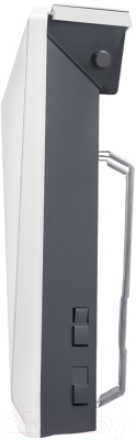 Конвектор Electrolux Rapid Transformer ECH/R-2000 T (инверторное управление)- фото3