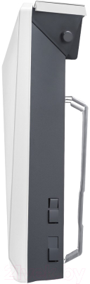 Конвектор Electrolux Rapid Transformer ECH/R-2000 T (электрическое управление)- фото3