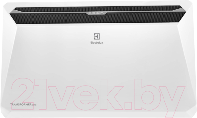 Конвектор Electrolux Rapid Transformer ECH/R-2500 T (электрическое управление)- фото