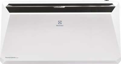 Конвектор Electrolux Rapid Transformer ECH/R-2500 T (механическое управление)- фото