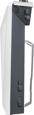 Конвектор Electrolux Rapid Transformer ECH/R-2500 T (механическое управление)- фото5