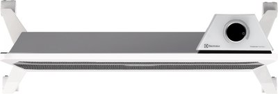 Конвектор Electrolux Rapid Transformer ECH/R-2500 T (механическое управление, с шасси)- фото5