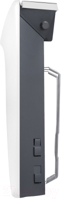 Конвектор Electrolux Air Gate Transformer ECH/AG2-1000 T (электронное управление)- фото3