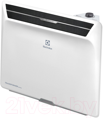 Конвектор Electrolux Air Gate Transformer ECH/AG2-1000 T (механическое управление)- фото2