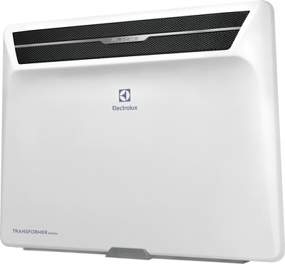 Отопительный модуль конвектора Electrolux Серии Air Gate Transformer ECH/AG2-2000 T- фото2
