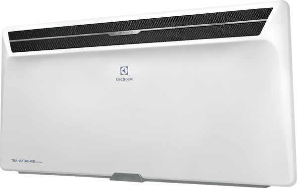 Отопительный модуль конвектора Electrolux Air Gate Transformer ECH/AG2-2500 T- фото2