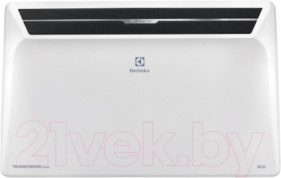 Конвектор Electrolux Air Gate Transformer ECH/AG2-1500 T (инверторное управление)- фото