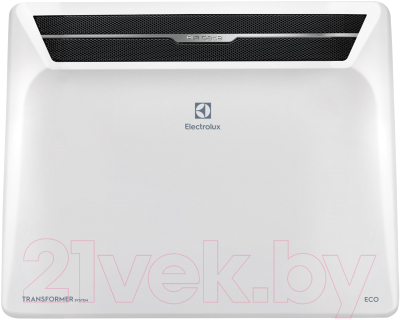 Конвектор Electrolux Air Gate Transformer ECH/AG2-1500 T (электронное управление)- фото