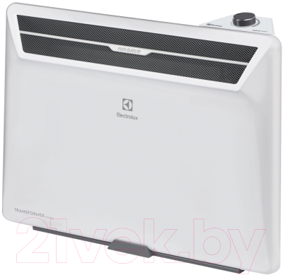 Конвектор Electrolux Air Gate Transformer ECH/AG2-1500 T (механическое управление)- фото2