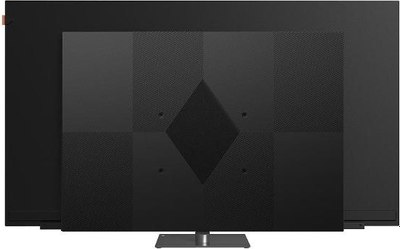 Телевизор Skyworth 65SXF9850- фото2