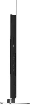 Телевизор Skyworth 65SXF9850- фото4