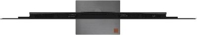 Телевизор Skyworth 65SXF9850- фото5