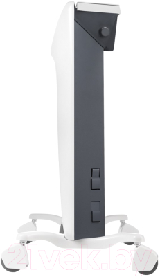 Конвектор Electrolux Air Gate Transformer ECH/AG2-1500 T (электронное управление, с шасси)- фото3