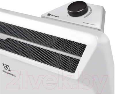 Конвектор Electrolux Air Gate Transformer ECH/AG2-1500 T (механическое управление, с шасси)- фото5