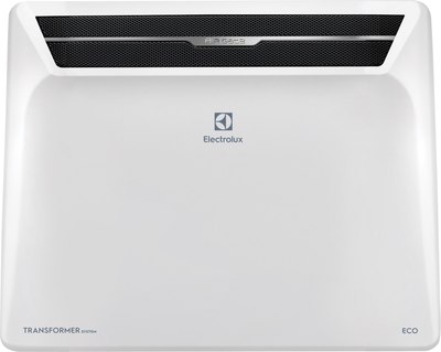 Конвектор Electrolux Air Gate Transformer ECH/AG2-2000 T (электронное управление)- фото
