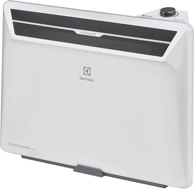 Конвектор Electrolux Air Gate Transformer ECH/AG2-2000 T (механическое управление)- фото2