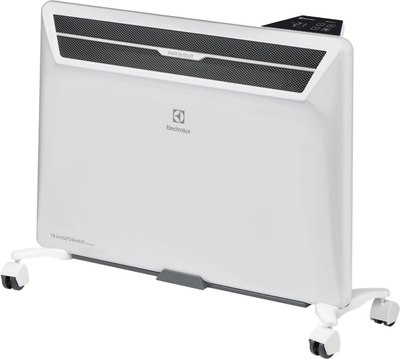 Конвектор Electrolux Air Gate Transformer ECH/AG2-2000 T (электронное управление, с шасси)- фото2