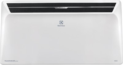 Конвектор Electrolux Air Gate Transformer ECH/AG2-2500 T (инверторное управление)- фото2