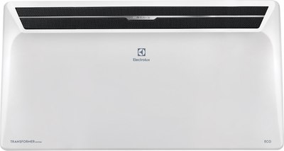 Конвектор Electrolux Air Gate Transformer ECH/AG2-2500 T (электронное управление)- фото2
