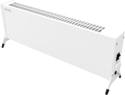 Конвектор Oasis KN-150- фото