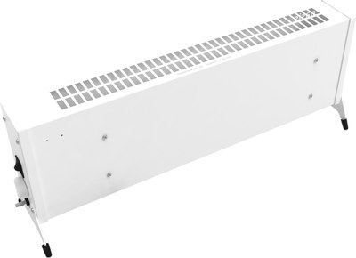 Конвектор Oasis KN-150- фото2