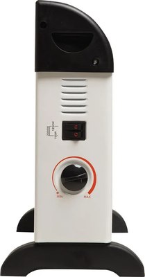Конвектор Zerten ZKP-20- фото4