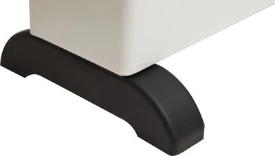 Конвектор Zerten ZKP-20- фото5