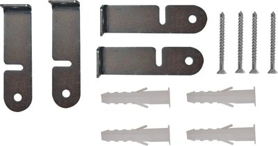 Конвектор Zerten ZKP-20- фото6