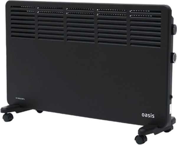 Конвектор Oasis KM-20B- фото