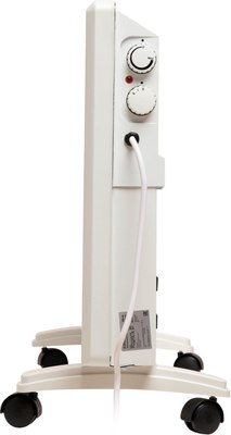 Конвектор Zerten ZL-20- фото4