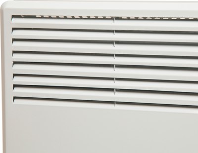Конвектор Zerten ZL-20- фото6