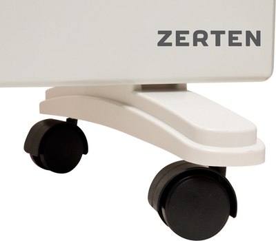 Конвектор Zerten ZL-20- фото7
