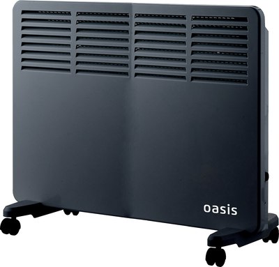 Конвектор Oasis EK-20B- фото