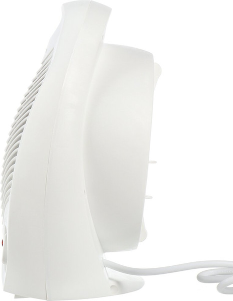 Тепловентилятор Zerten ZTV-20- фото3