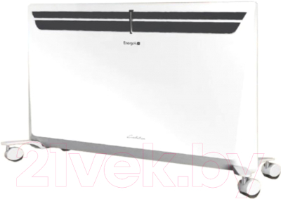 Конвектор Energolux GCH/VI-25- фото
