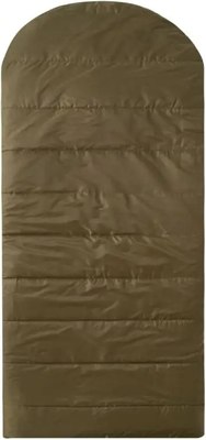 Спальный мешок RSP Outdoor Chill 200 Big / SB-СH-200-BIG-GNBR-L- фото6
